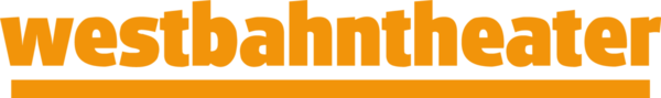 westbahn_sz_orange-600px
