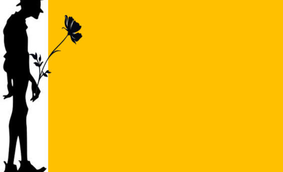 Abbasso la ragione, evviva il buonumore!