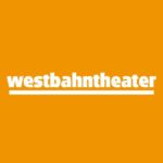 Westbahntheater